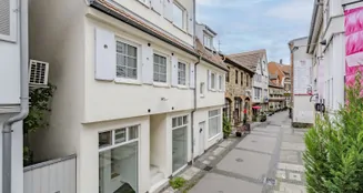 von_poll_real_estate_property_25081030_image_3