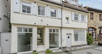 von_poll_real_estate_property_25081030_image_2