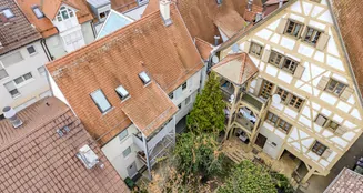 von_poll_real_estate_property_25081030_image_11