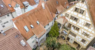 von_poll_real_estate_property_25081030_image_11