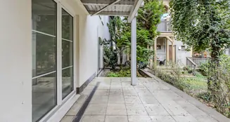 von_poll_real_estate_property_25081030_image_7