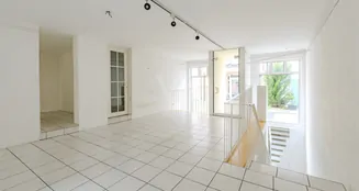 von_poll_real_estate_property_25081030_image_4