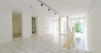 von_poll_real_estate_property_25081030_image_4