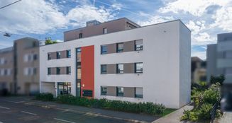 von_poll_real_estate_property_HT839_image_0
