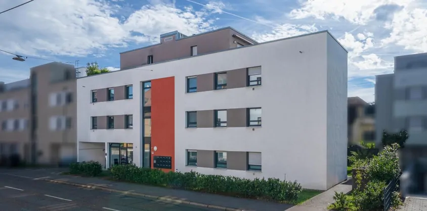 von Poll Immobilien GmbH