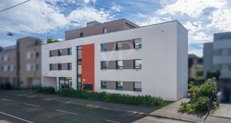 von_poll_real_estate_property_HT839_image_1
