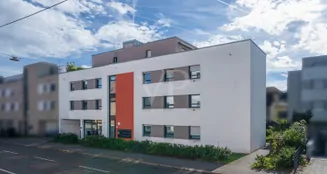 von_poll_real_estate_property_HT839_image_13