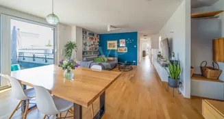 von_poll_real_estate_property_HT839_image_2