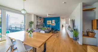 von_poll_real_estate_property_HT839_image_1