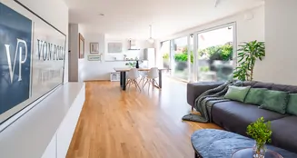 von_poll_real_estate_property_HT839_image_3