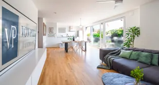 von_poll_real_estate_property_HT839_image_2