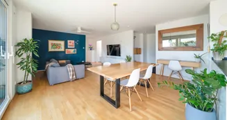 von_poll_real_estate_property_HT839_image_4