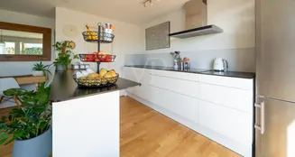 von_poll_real_estate_property_HT839_image_5