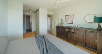 von_poll_real_estate_property_HT839_image_6