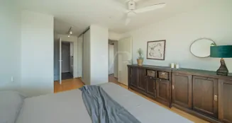 von_poll_real_estate_property_HT839_image_5