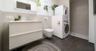 von_poll_real_estate_property_HT839_image_7