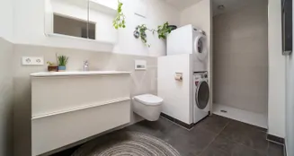 von_poll_real_estate_property_HT839_image_6