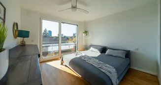 von_poll_real_estate_property_HT839_image_9