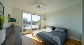 von_poll_real_estate_property_HT839_image_8