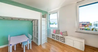 von_poll_real_estate_property_HT839_image_10