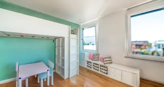 von_poll_real_estate_property_HT839_image_9