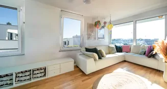 von_poll_real_estate_property_HT839_image_11