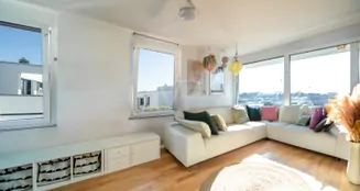 von_poll_real_estate_property_HT839_image_10