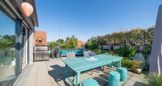 von_poll_real_estate_property_HT839_image_11