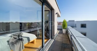 von_poll_real_estate_property_HT839_image_12