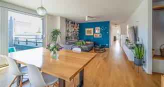 von_poll_real_estate_property_HT839_image_0