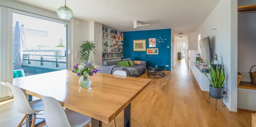 von Poll Immobilien GmbH