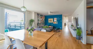 von_poll_real_estate_property_HT839_image_0