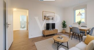 von_poll_real_estate_property_BP281_image_0