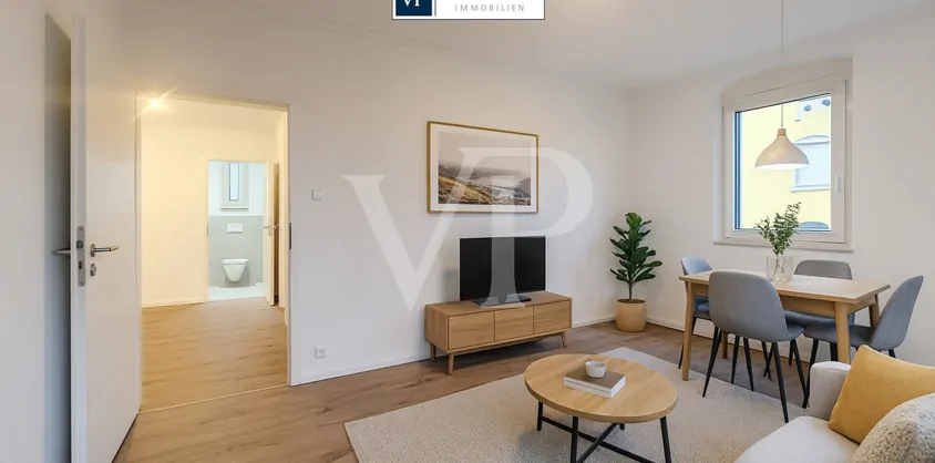 von Poll Immobilien GmbH