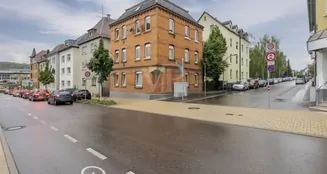 von_poll_real_estate_property_BP281_image_1