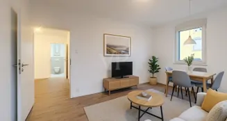 von_poll_real_estate_property_BP281_image_1