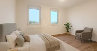 von_poll_real_estate_property_BP281_image_5