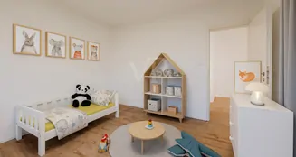 von_poll_real_estate_property_BP281_image_7