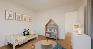 von_poll_real_estate_property_BP281_image_7