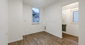 von_poll_real_estate_property_BP281_image_8