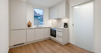 von_poll_real_estate_property_BP281_image_9