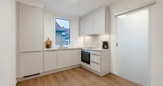 von_poll_real_estate_property_BP281_image_9