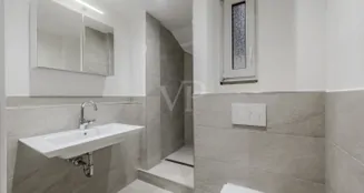 von_poll_real_estate_property_BP281_image_10