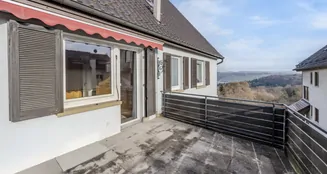 von_poll_real_estate_property_25081038_image_19