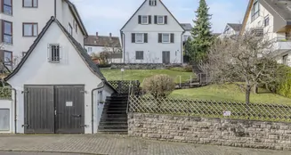 von_poll_real_estate_property_25081038_image_24