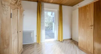 von_poll_real_estate_property_25081038_image_7