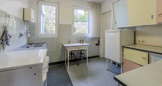 von_poll_real_estate_property_25081038_image_8