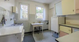 von_poll_real_estate_property_25081038_image_8