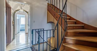 von_poll_real_estate_property_25081038_image_11