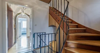 von_poll_real_estate_property_25081038_image_11